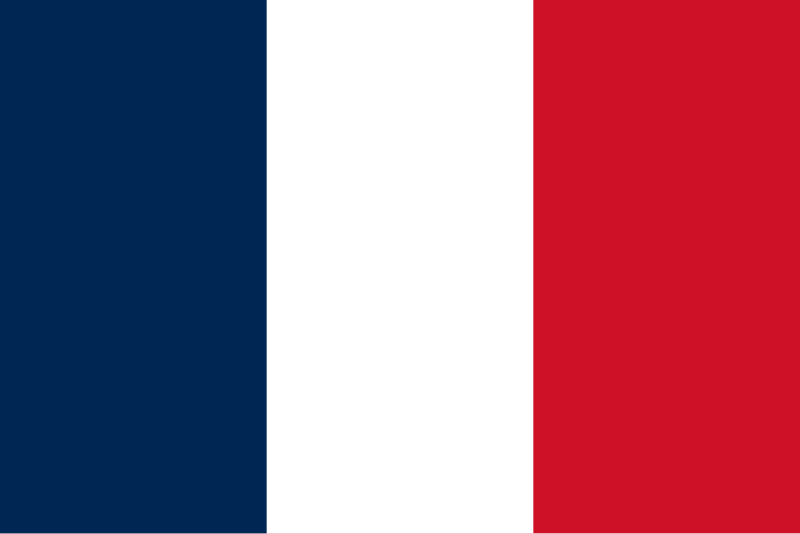 Flag_of_France.svg